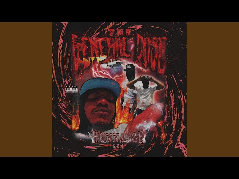 Imperial (feat. Reed & Hunnaloe)