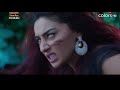 Kawach Hanuman OST