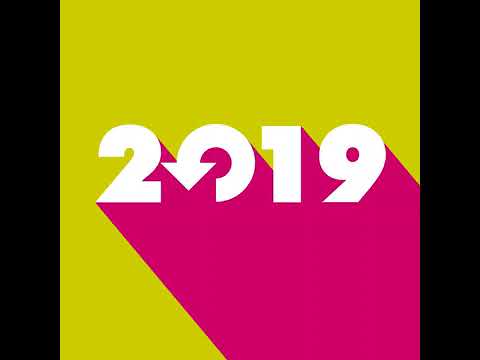 Sunshine Day - Freiboitar, Claus Casper