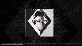 Video Dos Mujeres de Blacc King