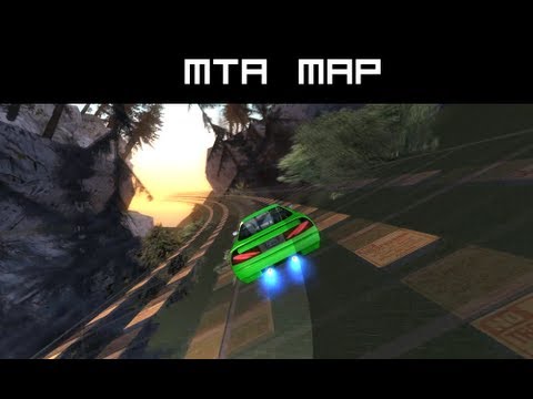 [DM] HTC ft. Eva - Strange Clouds