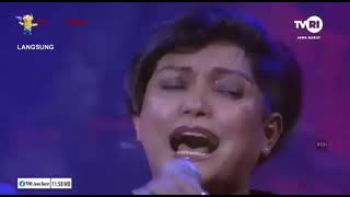 Download lagu 'Bawalah Aku Pergi'Cipt.Ian Antono Conny Dio Band Priangan Vaganza, live TVRI jabar&TVRI Jatim. mp3