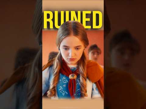 Holly Wheeler RUINED the Final Season of Stranger Things Season 5 Volume 2 😭