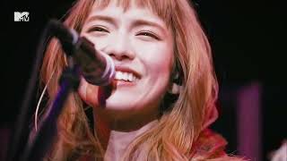 Music video thumbnail preview for SCANDAL - Kimi To Yoru To Namida「キミと夜と涙」(Billboard Live Osaka 2017 - \ by SCANDAL