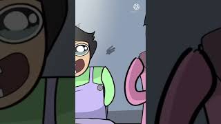 Download lagu Yaad teri Aayegi Annoying Kids PART 2 ft.@Hardtoonz22 #shorts #animation #memes mp3 Download lagu Yaad teri Aayegi Annoying Kids PART 2 ft.@Hardtoonz22 #shorts #animation #memes mp3