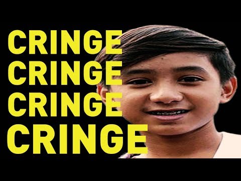 download lagu mp3 mp4 Arti Cringe, download lagu Arti Cringe gratis, unduh video klip Arti Cringe