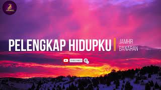 Download lagu bila kau pergi jauh ingatlah aku bila ku disamping mu (PELENGKAP HIDUPKU) cover agusriansyah (Lirik) mp3 Download lagu bila kau pergi jauh ingatlah aku bila ku disamping mu (PELENGKAP HIDUPKU) cover agusriansyah (Lirik) mp3