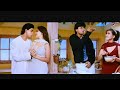 Are Re Are Ye Kya Hua Whatsapp Status Subscriber S Request Mws Status