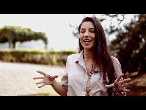 Lea Giuberti IWE 2023