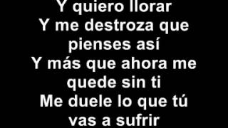 Enanitos Verdes