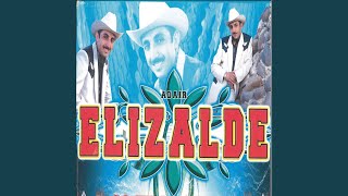 Sabiendo Quien Era Yo