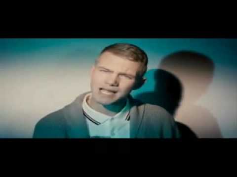 Professor Green - I Need You Tonight (official video)