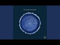 Solomon, HWV 67: The Arrival of the Queen of Sheba
