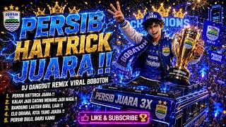 Download lagu ⭐PERSIB HATTRICK JUARA 🎶 BEST DJ RAPPER HIPHOP TERBARU 2026 || LAGU PERSIB #djhiphop #dj mp3 Download lagu ⭐PERSIB HATTRICK JUARA 🎶 BEST DJ RAPPER HIPHOP TERBARU 2026 || LAGU PERSIB #djhiphop #dj mp3