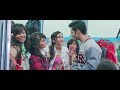 Main Tera Hero Full Movie In Hd 720p Heromovie Mainterahero