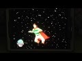 Blue S Clues Skidoo Skidoo Back Home Season 2 Episode 4