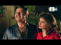 Rakhwala Full Movie Hindi Action Movie Anil Kapoor Movie Farha Bollywood Action Movie