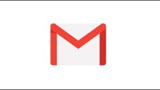 Kako promjeniti ime na Gmail-u!
