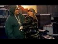 Fat Joe ft Jennifer Lopez - Hold You Down (TRADUÇÃO)