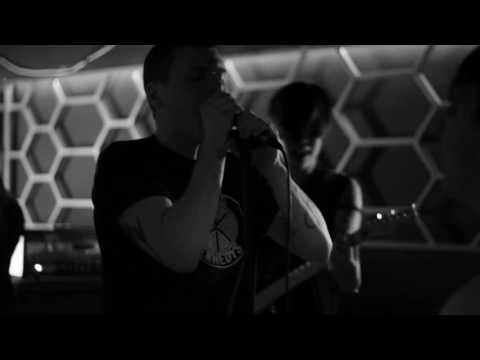 nervöus - ImPuls (live)