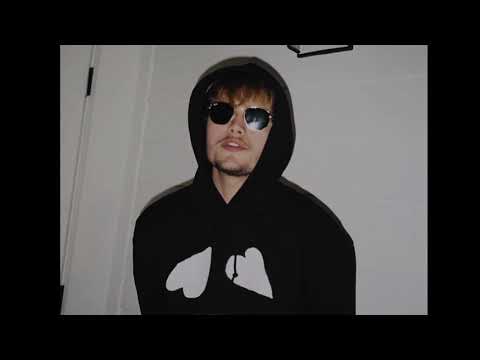 { FREE } 6dogs x lil skies type beat “ PRADA SHADES “