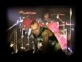 The Exploited - Don't pay the poll tax Videoclip ...