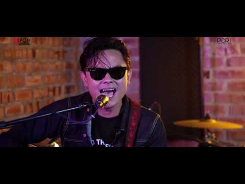 PROJEK PANGGUNG 2021 - BITTERSWEET  PRE FEST SPECIAL GIG