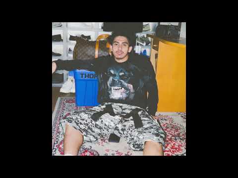 Termula - flicks n geeks (Official Audio)