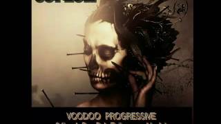 Download lagu Voodoo Progressive (Mixed By DJ Fujiyama Hyde) [STADIUM JAKARTA] mp3