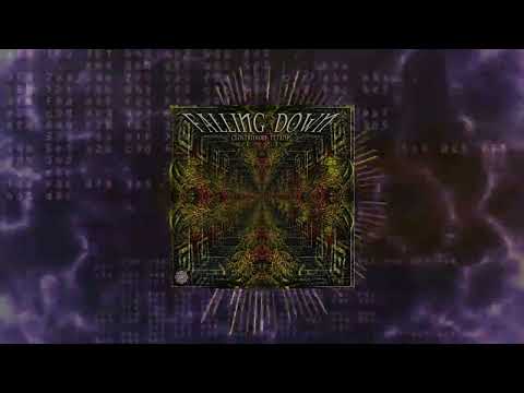 Slambient I Clostridium tetani - Between Dreams [ft EquilibriuM] [202 Bpm]