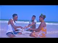 Methuselah Gideon_-_Leo Ni kutesa(Raha) Official Video Kalenjin Latest Song.