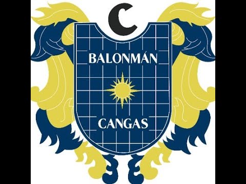 Frigorificos del Morrazo 24 Deportivo Gijon 24 temporada 1993-94