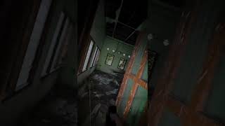 Download lagu PUSKESMAS TERBENGKALAI JADI SARANG DEMIT #ceritahoror#horror#vlogmisteri#rumahkosong#rumahangker. mp3 Download lagu PUSKESMAS TERBENGKALAI JADI SARANG DEMIT #ceritahoror#horror#vlogmisteri#rumahkosong#rumahangker. mp3