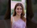 Kriti Sanon S SAVAGE Plan Gone Wrong Shehzada