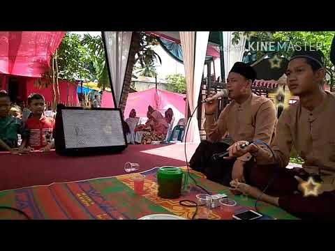 Al Fath (Grub). Allahumma Shalli A'la.