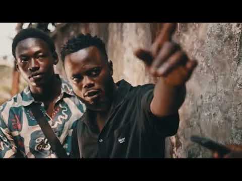 Bioman Badman Ft @lemandanguitv x @Zakalara 1 @teteketchofficiel4 YAYA (clip officiel)