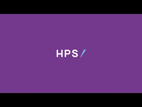 HPS, discover our solutions that pack power!