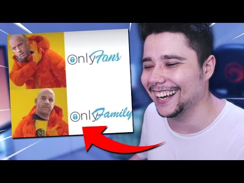 MEME REVIEW 44 (FAMILY MIMOVI)