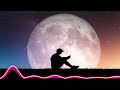 Chand Mera Dil Chandni Ho Tum Whatsapp Status Sad Status Rb Creation Status