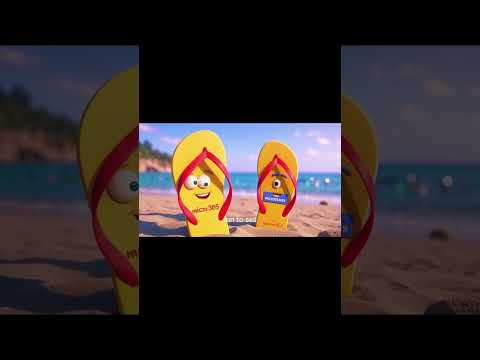 Start a Customisable Business: Start This for Under £300 - low-cost business idea