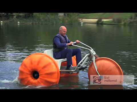 8 Nolan Road, Emerald, VIC 3782, 3房, 1浴, 独立屋