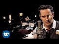 Jorge Drexler - Telon
