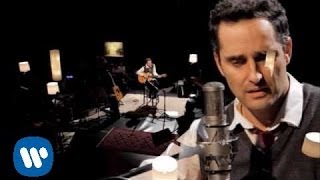 Jorge Drexler - Telon