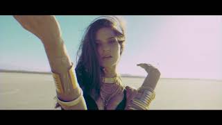 YAAR feat. KANITA - Jale (Creative Ades Remix) YAAR feat. KANITA - Jale (Creative Ades Remix)