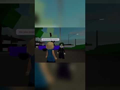 Always bet on black ⚫Lego Batman movie  #batman  #legomovie  #robloxedit