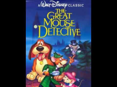 Beezele See About Ya Featuring David Banner & Bone Crusher