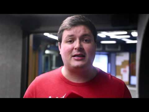 A Seleção Brasileira tem hoje a chance de mostrar um bom futebol / Fausto Favara / JP