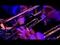 Sarah Brightman - Gothica + Fleurs Du Mal