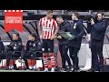 Mike Eerdhuijzen: "Elke wedstrijd is belangrijk, maar een derby geeft net wat meer"