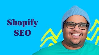 SEO Doctor App for Shopify